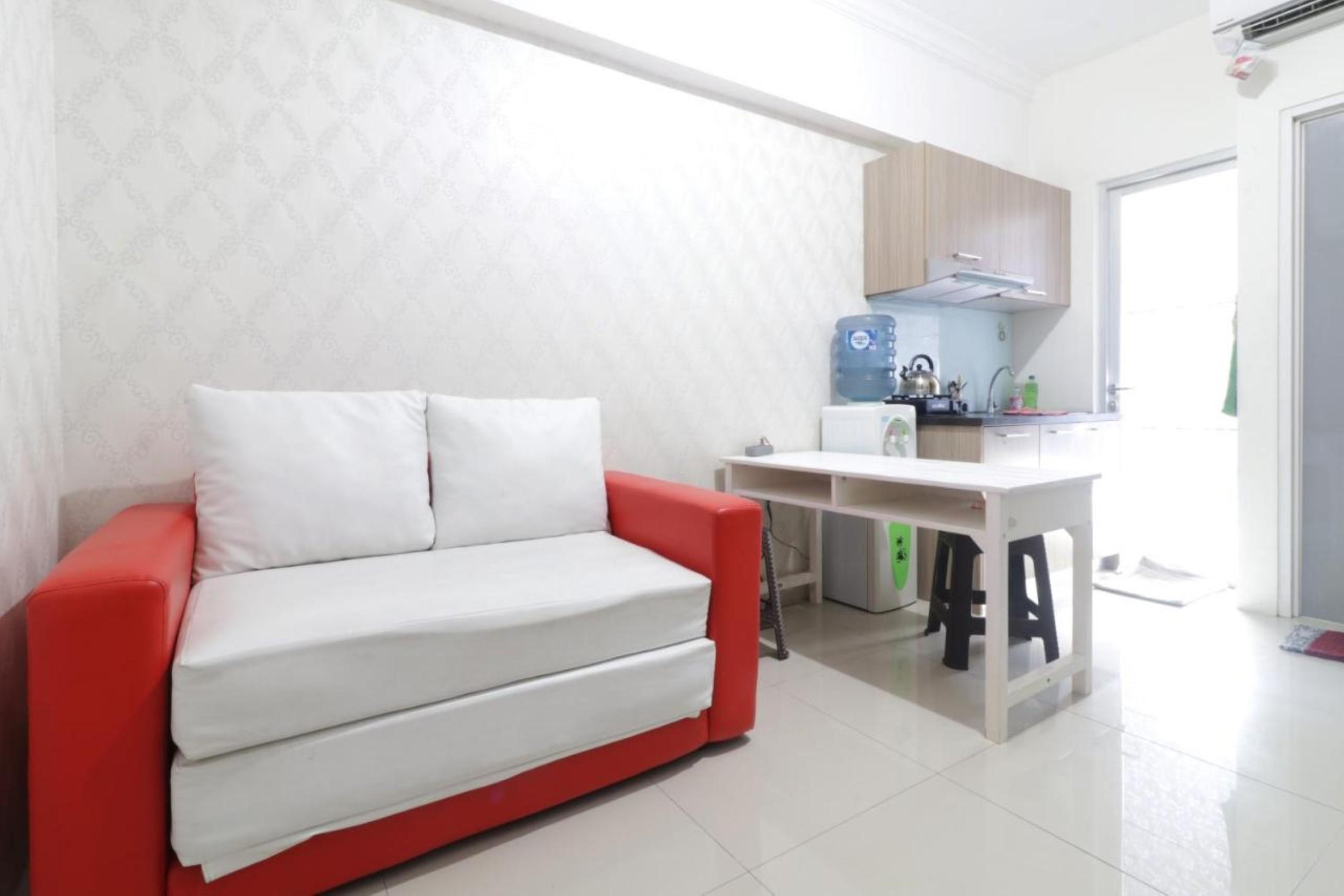 Hotel Gunawangsa Merr Surabaya Buitenkant foto